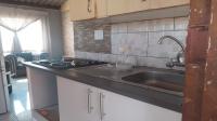 Kitchen of property in Villa Liza