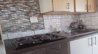 Kitchen of property in Villa Liza