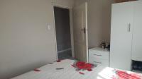 Bed Room 1 of property in Villa Liza