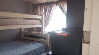 Bed Room 2 of property in Villa Liza