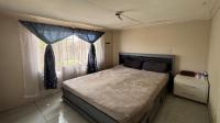 Main Bedroom - 9 square meters of property in Villa Liza