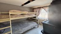 Bed Room 1 - 6 square meters of property in Villa Liza