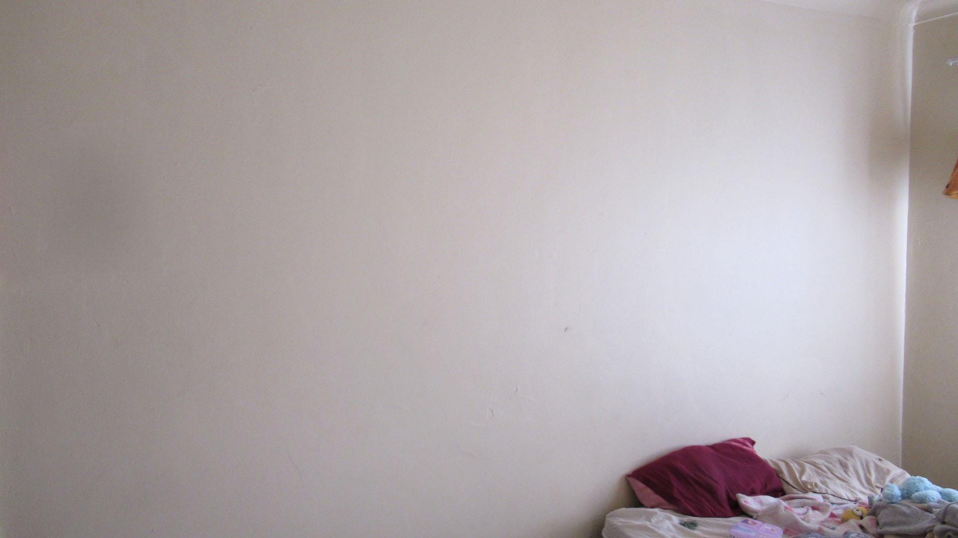 Bed Room 3 - 13 square meters of property in Benoni