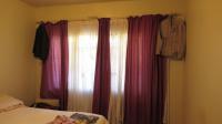 Bed Room 1 - 45 square meters of property in Benoni