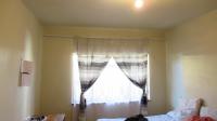 Bed Room 2 - 30 square meters of property in Benoni