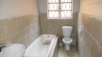 Bathroom 1 - 7 square meters of property in Benoni