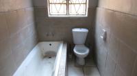 Bathroom 1 - 7 square meters of property in Benoni