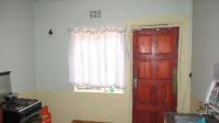 Kitchen - 24 square meters of property in Benoni