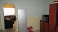Kitchen - 24 square meters of property in Benoni