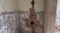 Bathroom 2 - 7 square meters of property in Benoni