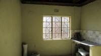 Kitchen - 24 square meters of property in Benoni