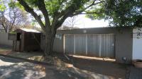 2 Bedroom 1 Bathroom House for Sale for sale in Melville