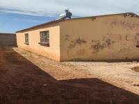3 Bedroom 1 Bathroom House for Sale for sale in Motherwell