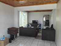 Dining Room of property in Motherwell