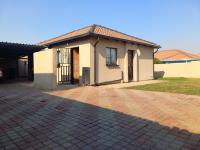  of property in Lotus Gardens