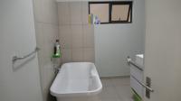 Bathroom 1 - 6 square meters of property in North Riding A.H.