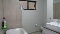 Bathroom 1 - 6 square meters of property in North Riding A.H.