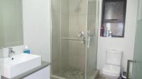 Main Bathroom of property in North Riding A.H.