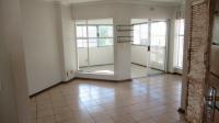 Spaces - 2 square meters of property in Illovo