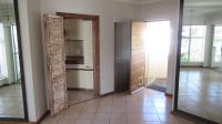 Spaces - 2 square meters of property in Illovo