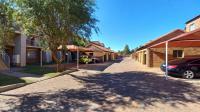 1 Bedroom 1 Bathroom House for Sale for sale in The Orchards