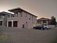 4 Bedroom 3 Bathroom Simplex for Sale for sale in Shellyvale