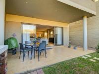  of property in Olympus
