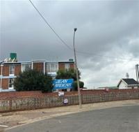 House for Sale for sale in Kempton Park