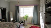 Main Bedroom - 48 square meters of property in Willemsdal