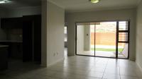 Lounges - 23 square meters of property in Oakdene
