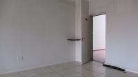 Lounges - 23 square meters of property in Oakdene