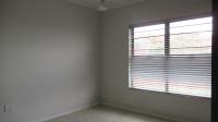 Main Bedroom - 13 square meters of property in Oakdene