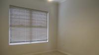 Bed Room 2 - 12 square meters of property in Oakdene