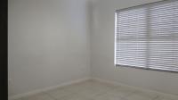 Bed Room 1 - 11 square meters of property in Oakdene
