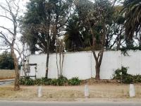 Front View of property in Kew