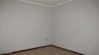 Lounges - 15 square meters of property in Florida