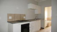 Kitchen - 5 square meters of property in Florida