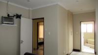 Main Bedroom - 20 square meters of property in Ben Fleur