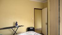 Bed Room 2 - 13 square meters of property in Ben Fleur