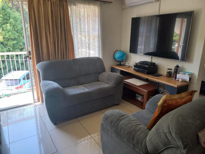 3 Bedroom Apartment for Sale For Sale in Woodhaven MR5155