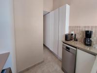 Scullery - 14 square meters of property in Centurion Central