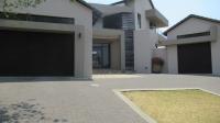 Front View of property in Centurion Central