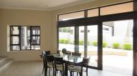Dining Room - 30 square meters of property in Centurion Central