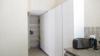 Scullery - 14 square meters of property in Centurion Central