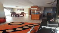 Lounges of property in Harrismith