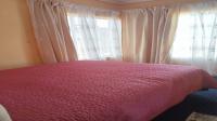 Bed Room 3 of property in Harrismith