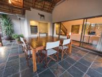  of property in Hoedspruit