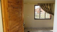 Spaces - 4 square meters of property in Lenasia South