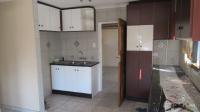 Kitchen - 11 square meters of property in Lenasia South