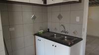 Kitchen - 11 square meters of property in Lenasia South